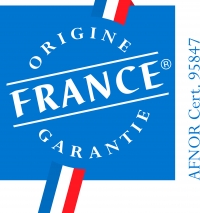 Origine France Garantie