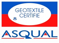 LOGO ASQUAL