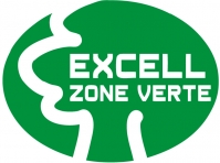 Excell Zone Verte