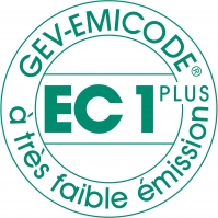 EC1plus_(F)_green_