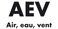 AEV