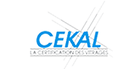 CEKAL