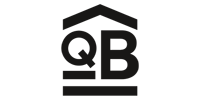 QB