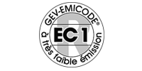 EC1